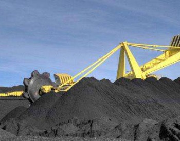 金银岛煤炭网市场煤周评