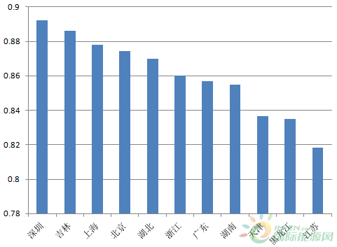 微信图片_20180709184329