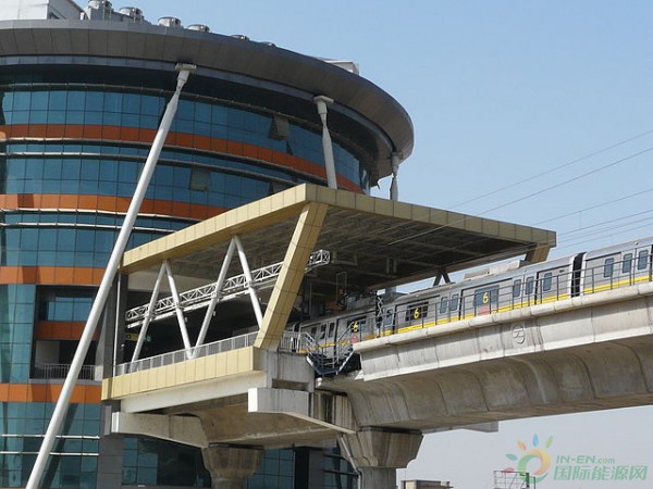 Varunshiv_Delhi_Metro_Wikipedia
