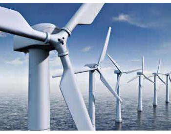 78个风电场 总装机容量8451.3兆瓦！山西能监办公布2018年1月风电考核结果！