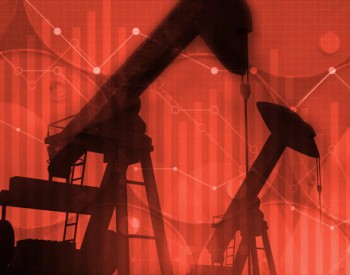 布油攀升1% 挪威和加蓬<em>罢工</em>引发石油供应中断忧虑