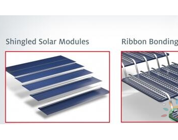 <em>汉高</em>新型导电胶，专为下一代太阳能设备组装而设计