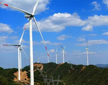 关于2018年二季度河南省风电项目<em>建设进度</em>监测情况的通报！附风电项目详细一览表