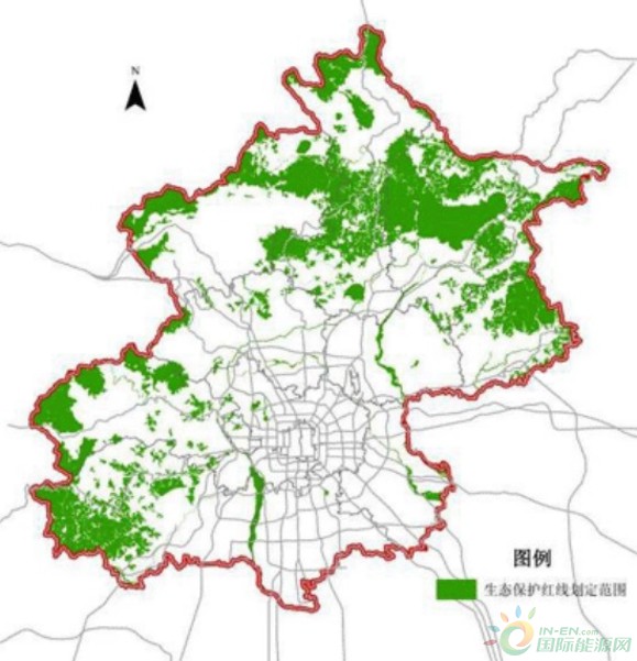 2018071213442119750 (1)