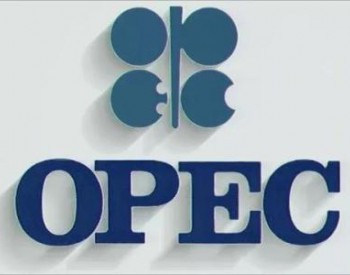 特朗普连怼OPEC 普京拟把<em>石油生</em>产问题搬上"普特会"