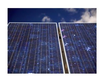 <em>NextEnergy</em>太阳能基金收购英国66MW太阳能项目