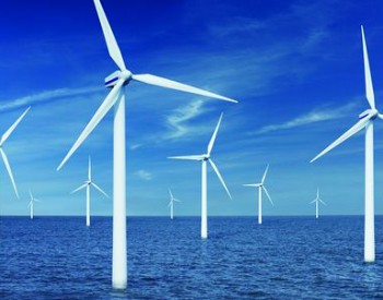 全球风电新增装机46.1GW！中国15.1G位居第一！国际可再生能源署发布《<em>可再生能源统计</em>年鉴2018》！