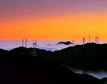 全球风电新增装机46.1GW！中国15.1GW，位居第一！国际可再生能源署发布《<em>可再生能源统计</em>年鉴2018》！