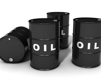 既要石油降价又要制裁伊朗，<em>可能吗</em>？！