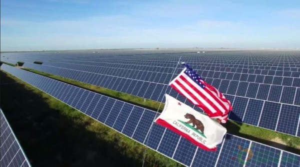 Recurrent_Energy_Tranquility_project_Recurrent_Energy_USA_California-e1531857219140-768x430