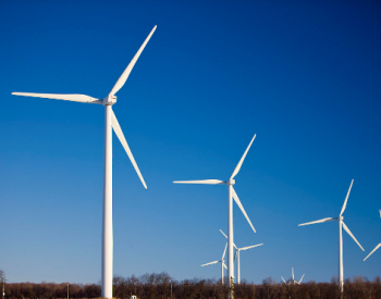 19个风电项目，总装机2.07GW！上网电价0.6-0.85元/千瓦时！江苏省已投入运行的风电项目上网<em>电价汇总</em>！