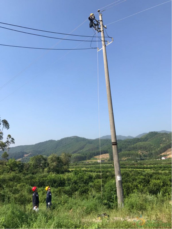 微信图片_20180720135711