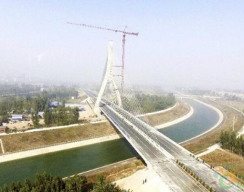 浙江将建具备智能、快速、绿色、安全等要素的光伏高速公路