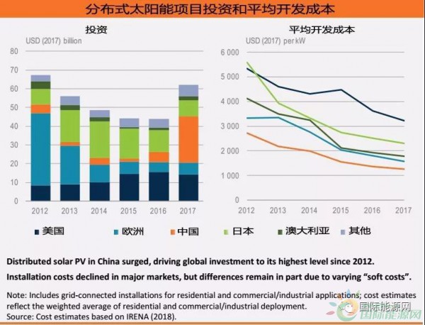 微信图片_20180723085510
