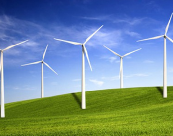 47项风电标准！国家能源局下达2018年能源领域行业标准制（修）订计划！（附行业标准汇总表）