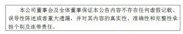 640.webp