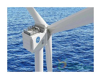 GE中国将在广州设立亚太区首个海上风电运营开发中心
