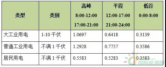 微信图片_20180724082953