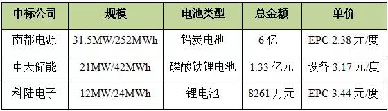 微信图片_20180724082946