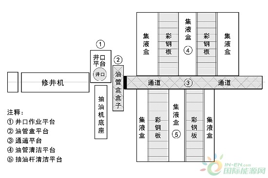 微信图片_20180724105414