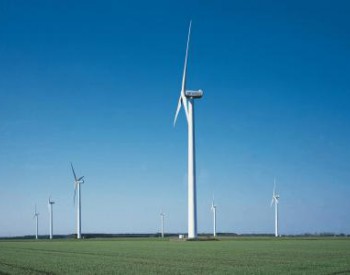 数据 | 风电累计装机1.7亿千瓦、新增0.07亿千瓦、项目投资190亿元！国家能源局发布1-6月份全国<em>电力工业统计</em>数据！