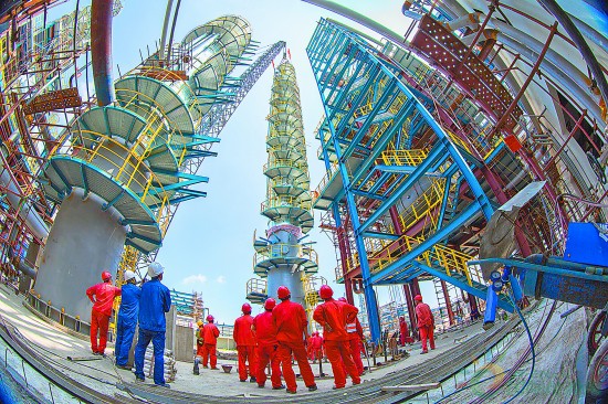 微信图片_20180726114039