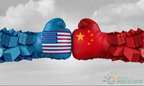 45834339-6a0b-4db2-8e94-2a56ee1fdcfc