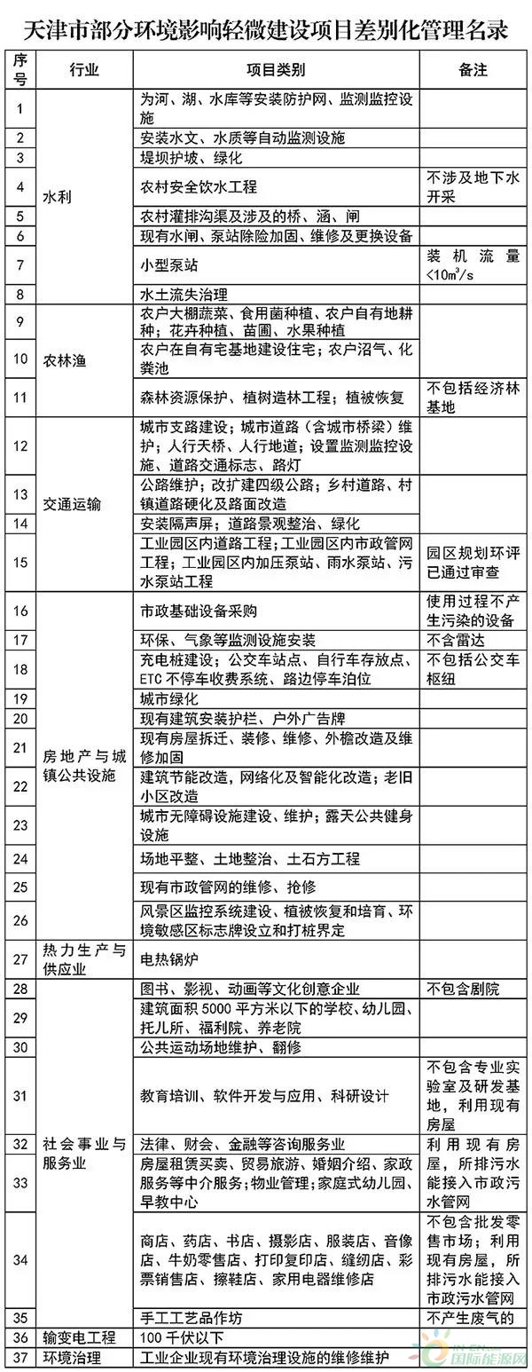 微信图片_20180731102102