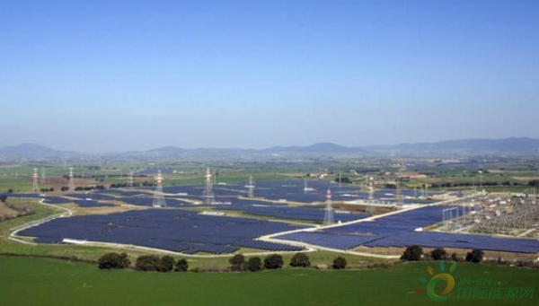 QQ截图20180802093615