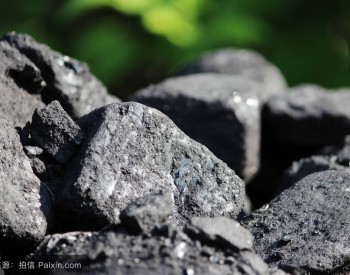 河北省港口煤炭由单一的过境运输向<em>多种</em>货物集散发展