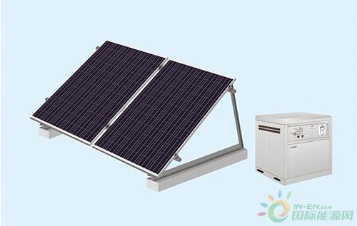 u=1864999793,3029474416&fm=27&gp=0