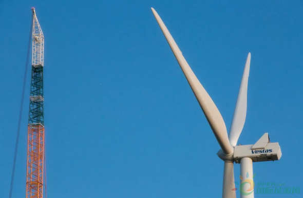 QQ截图20180807143237