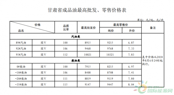 微信图片_20180807180007