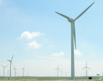 2个风电项目！河北省公布2018年拟支持<em>高技术</em>产业化及应用示范项目（第一批）（附项目名单）！