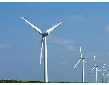 2020年风电、太阳能等新能源装机达3338万千瓦！山东印发蓝天保卫战方案暨<em>大气污染防治规划</em>三期行动计划(2018-2020年)