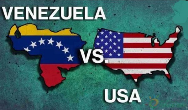 A9DF3454617C44E322A03FC2F8E92E68A78AD015_size77_w870_h509