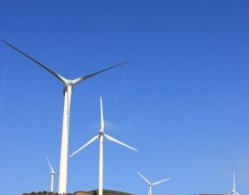 100MW、上網電價0.6元/千瓦時！江蘇灌西100MW風電場項目上網電價獲批！