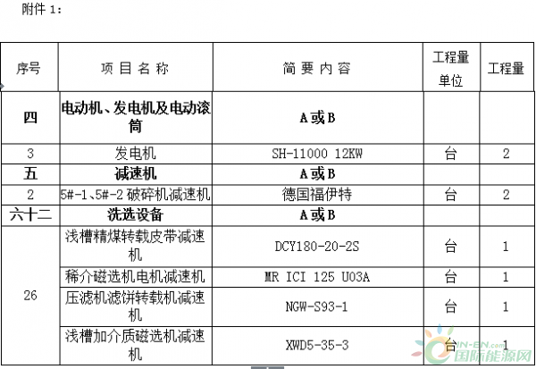 TIM图片20180810105737