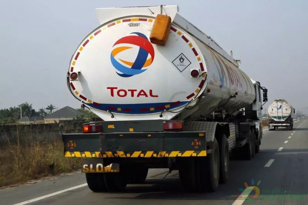 微信图片_20180814174534