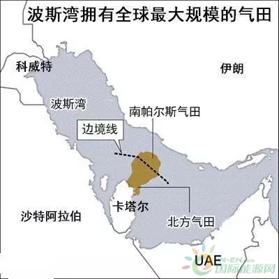 微信图片_20180814174557