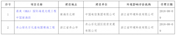 微信截图_20180815141804