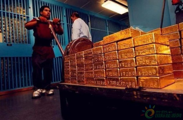 C3AB41FD7CDEF8474756644B379DF9E41B9A3A5A_size55_w631_h417