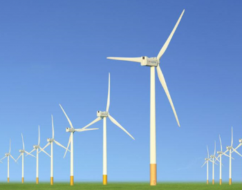 装机1835.4万千瓦，发电量211.7亿千瓦时，<em>弃风电量</em>78.1亿千瓦时！2018年1-7月新疆风电运行情况保持良好！