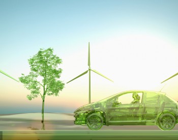 扬州将试点回收<em>新能源汽车电池</em> 计划在全国建立20个回收点