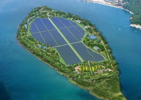 微信截图_20180816094232