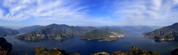 微信图片_20180816152509