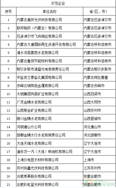 微信截图_20180816170236