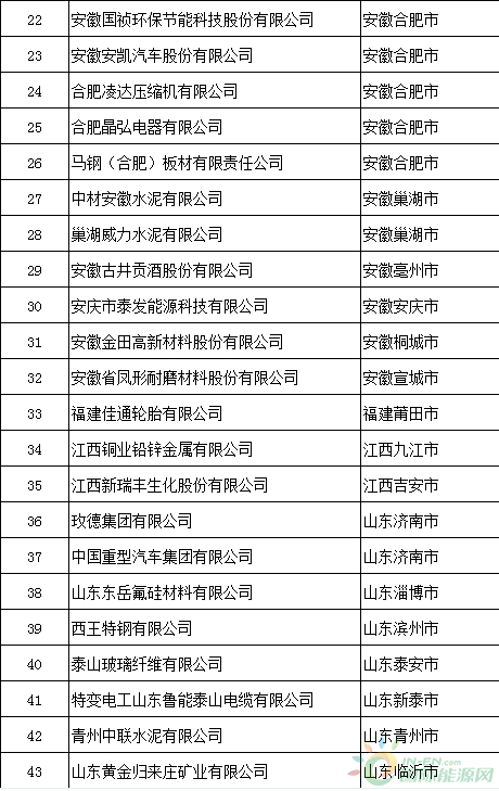 微信截图_20180816170301