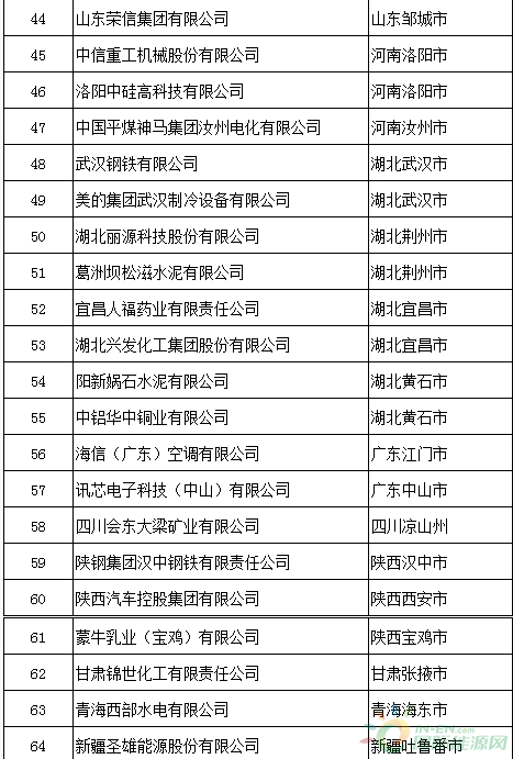 微信截图_20180816170323