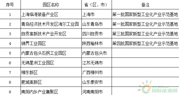 微信截图_20180816170338